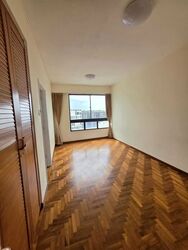 Amber Point (D15), Condominium #636757911